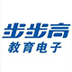 &#20048;&#40060;&#32593;&#39029;&#29256;&#22312;&#32447;&#30331;&#24405;&#45;&#108;&#101;&#121;&#117;&#40;&#20013;&#22269;&#41;