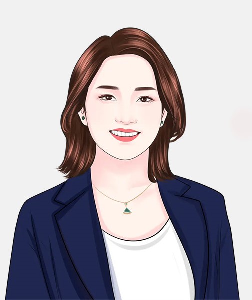 &#20048;&#40060;&#32593;&#39029;&#29256;&#22312;&#32447;&#30331;&#24405;&#45;&#108;&#101;&#121;&#117;&#40;&#20013;&#22269;&#41;