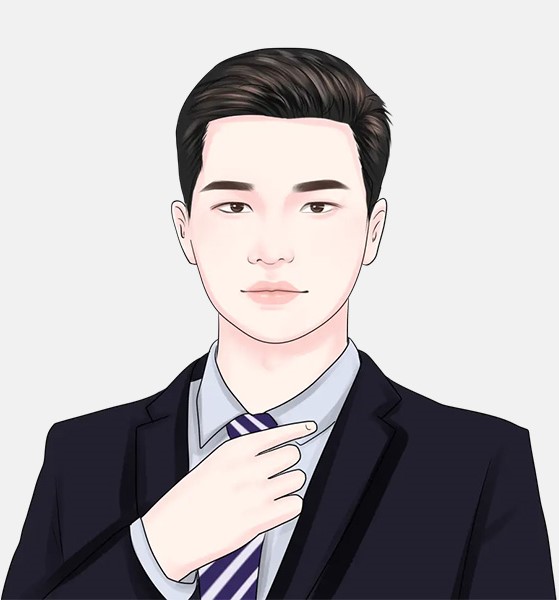 &#20048;&#40060;&#32593;&#39029;&#29256;&#22312;&#32447;&#30331;&#24405;&#45;&#108;&#101;&#121;&#117;&#40;&#20013;&#22269;&#41;