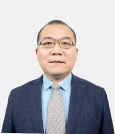 &#20048;&#40060;&#32593;&#39029;&#29256;&#22312;&#32447;&#30331;&#24405;&#45;&#108;&#101;&#121;&#117;&#40;&#20013;&#22269;&#41;