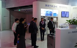 &#20048;&#40060;&#32593;&#39029;&#29256;&#22312;&#32447;&#30331;&#24405;&#45;&#108;&#101;&#121;&#117;&#40;&#20013;&#22269;&#41;