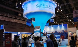 &#20048;&#40060;&#32593;&#39029;&#29256;&#22312;&#32447;&#30331;&#24405;&#45;&#108;&#101;&#121;&#117;&#40;&#20013;&#22269;&#41;