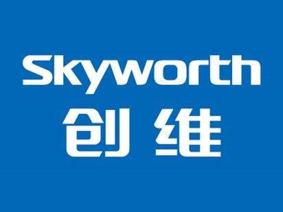 &#20048;&#40060;&#32593;&#39029;&#29256;&#22312;&#32447;&#30331;&#24405;&#45;&#108;&#101;&#121;&#117;&#40;&#20013;&#22269;&#41;
