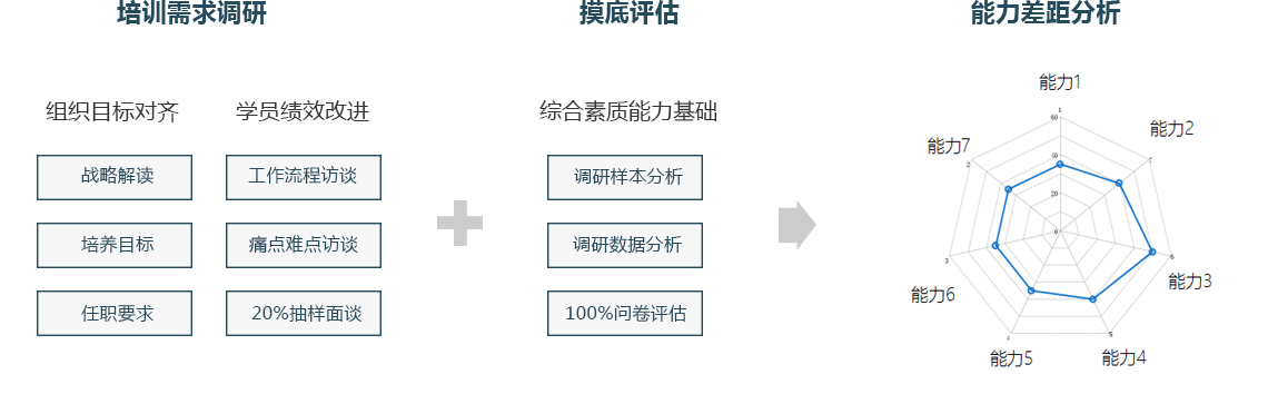 &#20048;&#40060;&#32593;&#39029;&#29256;&#22312;&#32447;&#30331;&#24405;&#45;&#108;&#101;&#121;&#117;&#40;&#20013;&#22269;&#41;