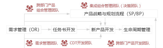 &#20048;&#40060;&#32593;&#39029;&#29256;&#22312;&#32447;&#30331;&#24405;&#45;&#108;&#101;&#121;&#117;&#40;&#20013;&#22269;&#41;