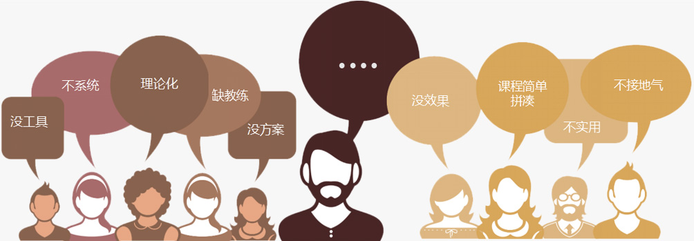 &#20048;&#40060;&#32593;&#39029;&#29256;&#22312;&#32447;&#30331;&#24405;&#45;&#108;&#101;&#121;&#117;&#40;&#20013;&#22269;&#41;