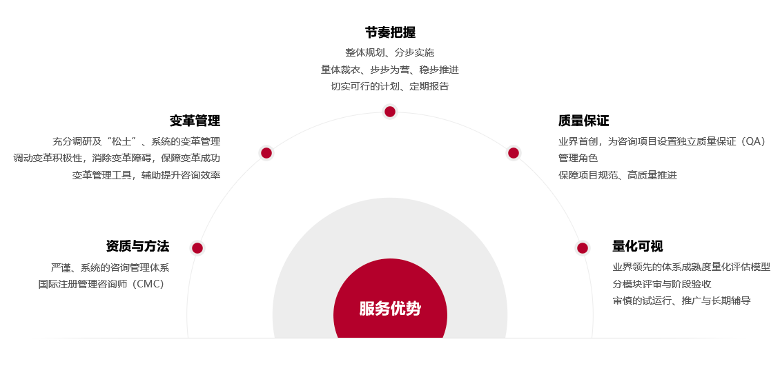 &#20048;&#40060;&#32593;&#39029;&#29256;&#22312;&#32447;&#30331;&#24405;&#45;&#108;&#101;&#121;&#117;&#40;&#20013;&#22269;&#41;