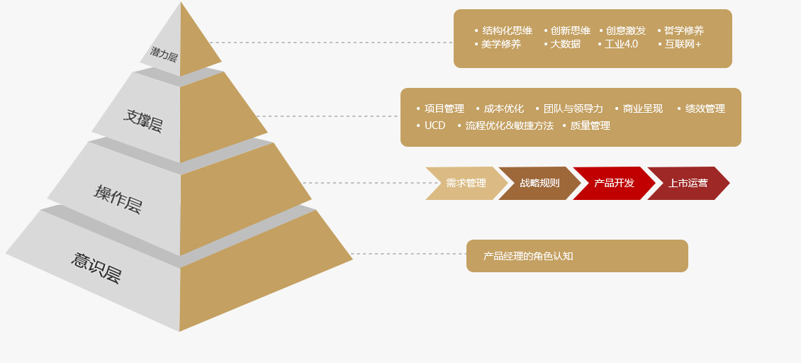 &#20048;&#40060;&#32593;&#39029;&#29256;&#22312;&#32447;&#30331;&#24405;&#45;&#108;&#101;&#121;&#117;&#40;&#20013;&#22269;&#41;