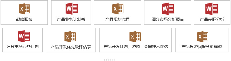 &#20048;&#40060;&#32593;&#39029;&#29256;&#22312;&#32447;&#30331;&#24405;&#45;&#108;&#101;&#121;&#117;&#40;&#20013;&#22269;&#41;