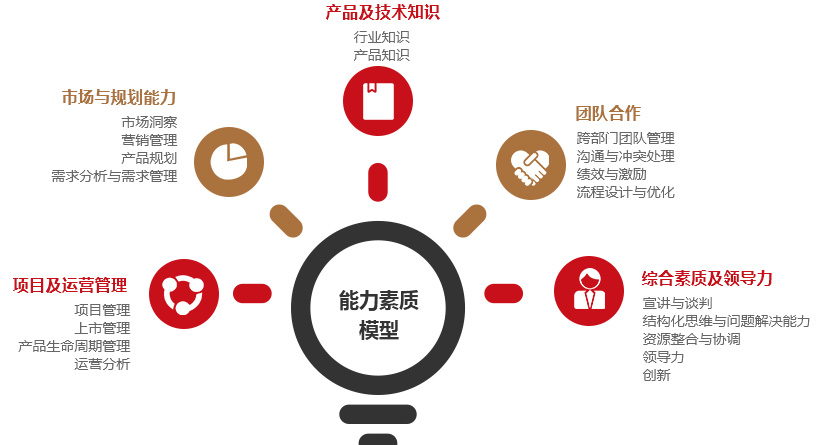 &#20048;&#40060;&#32593;&#39029;&#29256;&#22312;&#32447;&#30331;&#24405;&#45;&#108;&#101;&#121;&#117;&#40;&#20013;&#22269;&#41;
