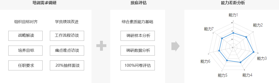 &#20048;&#40060;&#32593;&#39029;&#29256;&#22312;&#32447;&#30331;&#24405;&#45;&#108;&#101;&#121;&#117;&#40;&#20013;&#22269;&#41;