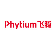 &#20048;&#40060;&#32593;&#39029;&#29256;&#22312;&#32447;&#30331;&#24405;&#45;&#108;&#101;&#121;&#117;&#40;&#20013;&#22269;&#41;